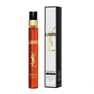 YSL Libre Le Parf Travel Size